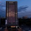 Mercure Hohhot Downtown