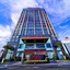 Ramada By Wyndham Huizhou Longmen