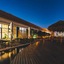 Atour Light Hotel Linfen