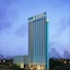 Xi'an Jin Pan Hotel