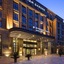 Wyndham Garden Zhengzhou East