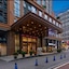 Days Hotel By Wyndham Hunan Zhangjiajie