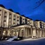 Otel Mustafa