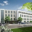 Best Western Plus Parkhotel & Spa Cottbus