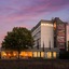 Diwotel Frankfurt Airport Dreieich