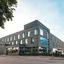Ecome Hotel