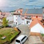 Landhaus Im Rinnetal
