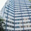 Tryp By Wyndham Sao Paulo Paulista Paraiso