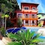 Memorial Ilhabela Residencial