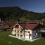 Residenz Cristallo