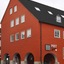 Tripinn Postapart Aschaffenburg