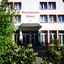 Hotel Bartmanns Haus