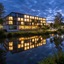 Ibb Hotel Altmühltal - Eichstätt