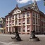 Holiday Inn Express Offenburg By Ihg