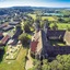 Hotel Am Kloster