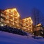 Black Forest Lodge