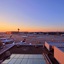 My Cloud Transit Hotel (Guests With International Flights Only)