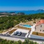 Villa Rubea