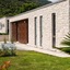 Villa Vinni
