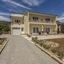 Mise Luxury Apartments