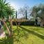 B&B Arena Sevilla