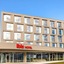 Ibis Wels