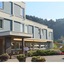 Sporthotel Kapfenberg