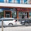 Apartments By Ligula
