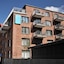 Sky Hotel Apartments City