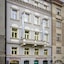 Hotel Essence