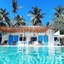 The Koho Air Hotel