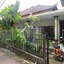 The Wina Echo Beach Guesthouse By Zuzu