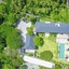 Villa Kusuma