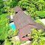 Gili Buana Hostel & Backpackers