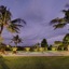 Kutus Kutus Ketewel Villa