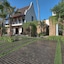 Kemangi Bed & Breakfast