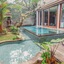 Ab Villa & Apartments