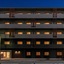 M’S Hotel Kyoto Station Kasuga
