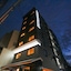 Hotel Livemax Kyoto Teramachidori