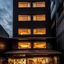 Kyoto Shijo Takakura Hotel Grandereverie