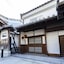Kazeno Naramachi