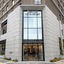 Hotel Keihan Nagoya