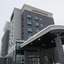 Best Western Premier Northwood Hotel