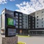 Candlewood Suites Kingston West By Ihg