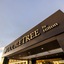 Doubletree By Hilton Calgary North