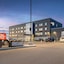 Best Western Plus Dauphin