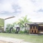 Villa Savvoya Seminyak Bali (Ex Villa Pitu Seminyak By Prasanthi)