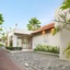 Manca Villa Canggu By Ini Vie Hospitality