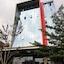 Hotel Dharmein