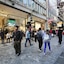 Gk Ermou Str. By Gk Hospitality Group